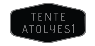 Tente Atolyesi