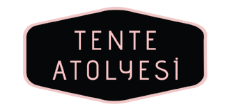 Tente Atolyesi