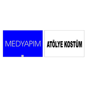 Atolye Kostüm