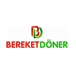 Bereket Döner