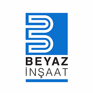 Beyaz İnşaat