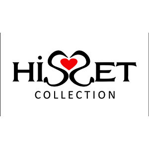 Hisset Collection