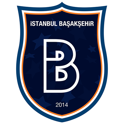 İstanbul Başakşehir