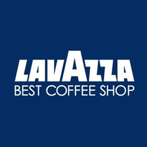 Lavazza