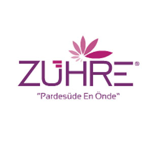 Zuhre